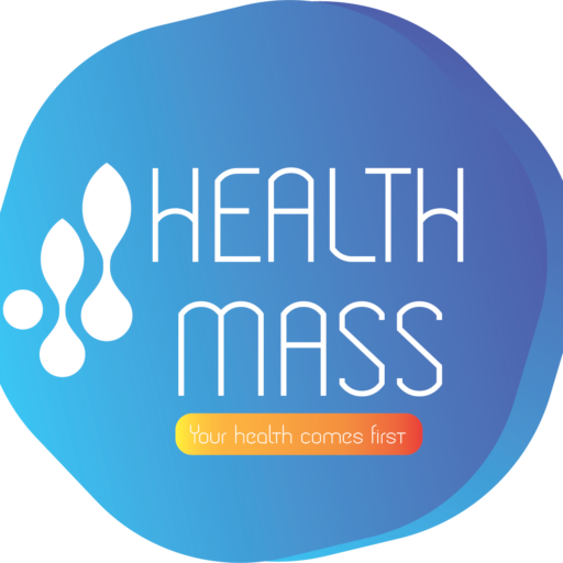 HealthMass